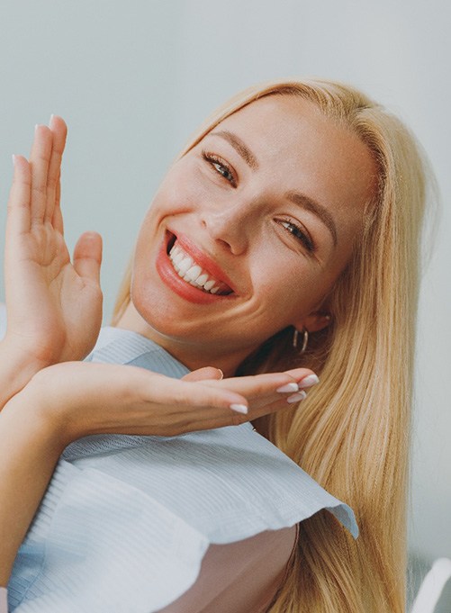 Oral cancer screenings can save your life